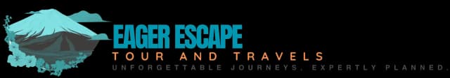 Eager Escape Tour and Travels